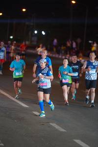 BIB: 
                            <button type="button" onclick="openModal(24215251)" class="btn btn-primary btn-sm float-right btn-popup" data-toggle="modal" data-target=".modal-high-quality">
                        <i class="fas fa-shopping-cart"></i> Add to Cart
                    </button>
                                            <button type="button" onclick="isThisMe(24215251, true)" class="btn btn-success btn-sm float-right btn-popup btn-isme hidden" data-toggle="tooltip" data-placement="bottom" title="นี่คือรูปของคุณใช่ไหม คลิกที่นี่เพื่อเอาเข้าอัลบั้ม">
                        <i class="fas fa-plus"></i> Add to album
                    </button>
                    <button type="button" onclick="isThisMe(24215251, false)" class="btn btn-warning btn-sm float-right btn-popup btn-isnotme hidden">
                        <i class="fas fa-ban"></i> Remove from album
                    </button>